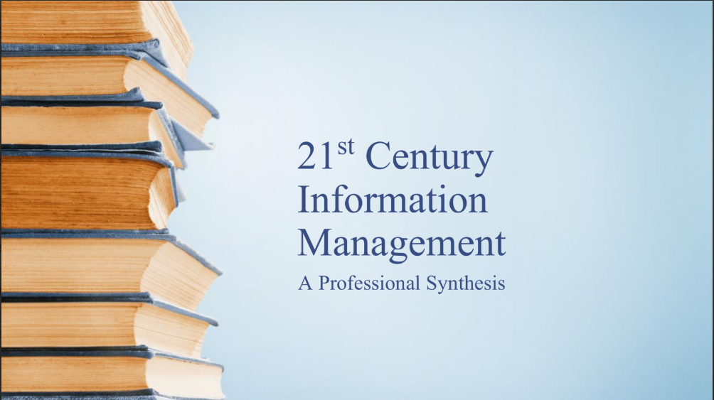 screenshot 2025 08 17 124802