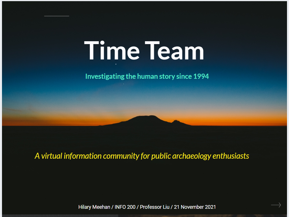 screenshot 2025 08 17 164642