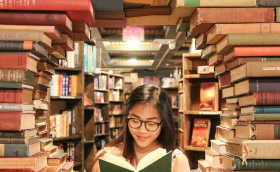 ying ge yo1cwjvkfy unsplash